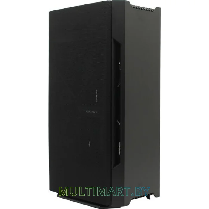 Корпус Phanteks Enthoo Evolv Shift Air PH-ES217A_AG